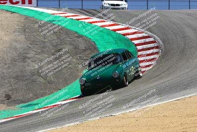 media/Jul-26-2022-Speed SF (Tue) [[35644a0384]]/Blue Group/Turn 3 (Corkscrew)/